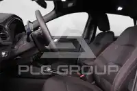 2023 Ford Kuga