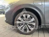 2023 Ford Kuga