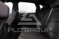 2023 Ford Kuga