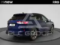 2023 Ford Kuga