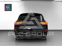 2023 Ford Kuga
