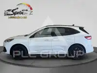 2023 Ford Kuga