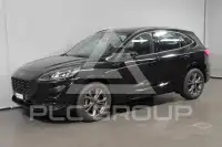 2023 Ford Kuga