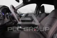 2023 Ford Kuga