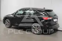2023 Ford Kuga