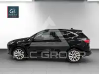 2023 Ford Kuga