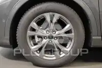 2023 Ford Kuga