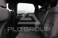 2023 Ford Kuga