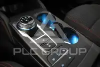 2023 Ford Kuga