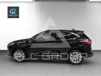 2023 Ford Kuga