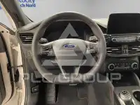 2023 Ford Kuga