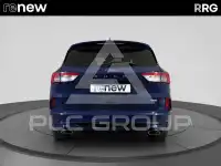 2023 Ford Kuga