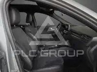 2023 Ford Kuga