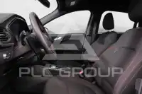 2023 Ford Kuga