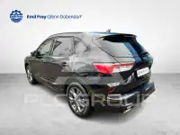 2023 Ford Kuga