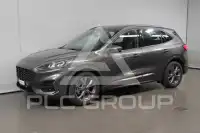 2023 Ford Kuga