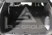 2023 Ford Kuga