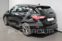 2023 Ford Kuga