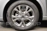 2023 Ford Kuga