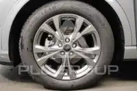 2023 Ford Kuga
