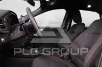 2023 Ford Kuga