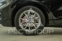 2023 Ford Kuga