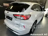 2023 Ford Kuga