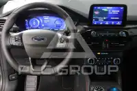2023 Ford Kuga
