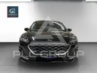 2023 Ford Kuga
