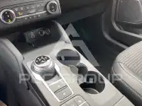 2023 Ford Kuga