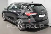 2023 Ford Kuga