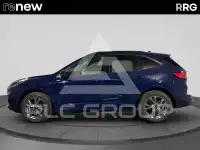 2023 Ford Kuga