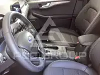 2023 Ford Kuga