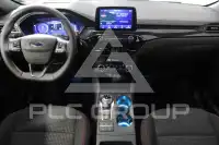 2023 Ford Kuga