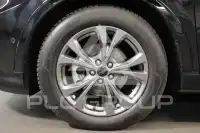 2023 Ford Kuga