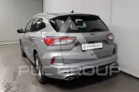 2023 Ford Kuga