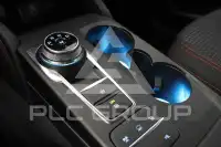 2023 Ford Kuga