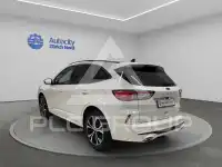 2023 Ford Kuga