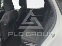 2023 Ford Kuga