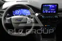 2023 Ford Kuga
