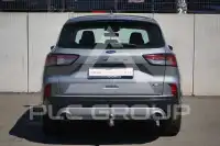 2023 Ford Kuga