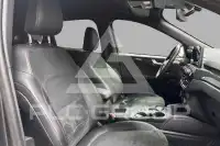 2023 Ford Kuga