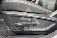 2023 Ford Kuga