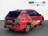 2023 Ford Kuga