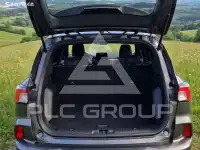 2023 Ford Kuga
