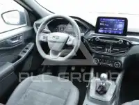 2023 Ford Kuga
