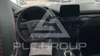 2023 Ford Kuga
