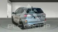2023 Ford Kuga