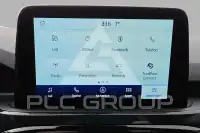 2023 Ford Kuga