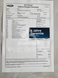 2023 Ford Kuga